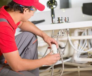 About Sewer Line Replacement Rockwell City, IA